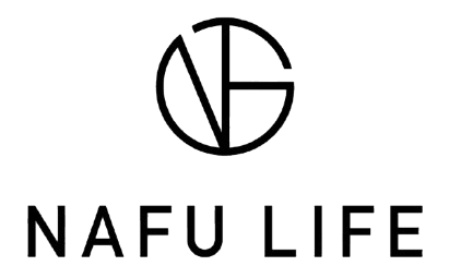 NAFU logo